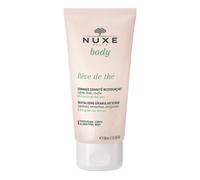 Nuxe reve de the' gommage rigenerante 150 ml