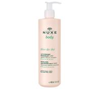 Nuxe Rêve de Thé latte idratante corpo 400 ml