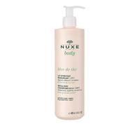 Rêve De Thé Lozione Idratante Rivitalizzante NUXE 400ml
