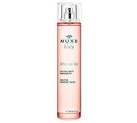 NUXE Rêve de Thé Rêve de thé Exalting Fragrant Water 100 ml