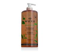 Nuxe Reve De The Gel Doccia Rivitalizzante Maxi Formato 750ml
