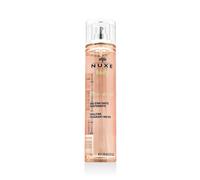 NUXE Rêve de Thé Rêve de thé Exalting Fragrant Water 100 ml