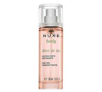 NUXE Rêve de Thé Body Mist 30 ml