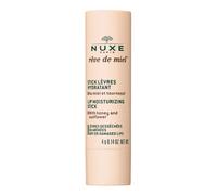 NUXE REVE MIEL STICK LAB IDRAT
