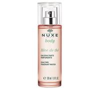 Rêve De Thé Acqua Profumata Energizzante NUXE 30ml