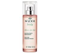 Rêve De Thé Acqua Profumata Energizzante NUXE 30ml