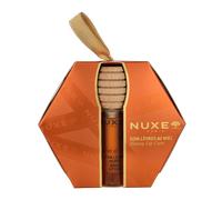 Nuxe Reve The Miel Honey Lip Care 10 ml