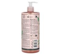 Nuxe Revitalising Shower Gel 750 ml Doccia e Bagno