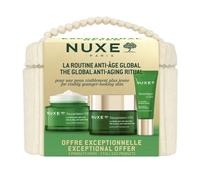 Nuxe Rituale Anti-Età Globale Nuxuriance Ultra 1 pz Set
