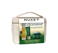 NUXE Rituale Completo Anti-Età Cofanetto Regalo