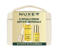 Nuxe Rituale Serum Universale Super Serum [10] 1 pz Set