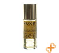 NUXE Roll On Idratante Ammorbidente Radioso Asciutto Olio per Corpo Viso E 60 ML