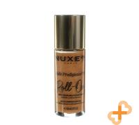 NUXE Huile Prodigieuse Or Multi Purpose Dry Oil Roll-On 60 ml