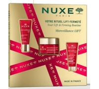 Nuxe Routine Nuxe Cofanetto Merveillance Lift lA TUA ROUTINE LIFTANTE