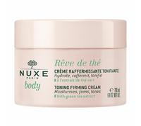 LAB. NUXE ITALIA SRL SOCIO UN. NUXE RDT TONING FIRMING CREAM