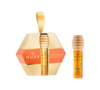 Nuxe Reve De Miel Olio Labbra al Miele 10 ml