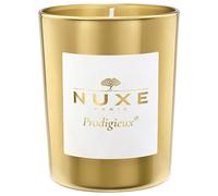Nuxe Scented candle Prodigieuse Bougie 140 g