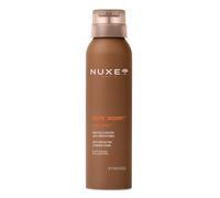 NUXE - Schiuma da barba anti-irritazioni Rasatura 150 ml male