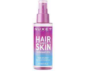 NUXE Sensual Era Bruma Corpo e Capelli 100 ml
