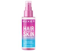 Nuxe Sensual Era Fragrant Mist Body e spray per capelli 100 ml