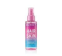 NUXE HAIR&SKIN FRAGR MIST SENS