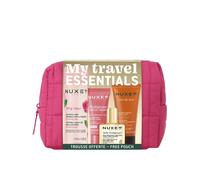 NUXE Set Essenziali da Viaggio