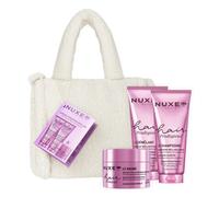 NUXE Hair Prodigieux Set regalo per capelli dalla lucentezza garantita
