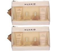 Nuxe Set Huile Prodigieuse® Beauty Ritual 2x1 pz Set