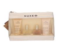 Nuxe Trousse Voyage Prodigieux