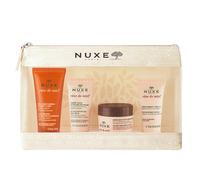 NUXE - Reve De Miel® Cofanetti regalo 1 pieces unisex