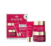 Nuxe Set regalo Marvel Lift Kit - Set e Cofanetti Donna