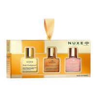 Nuxe Set Regalo Prodigieux - Set Cosmetico