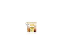 Nuxe Set regalo Prodigious Collection - Set Beauty