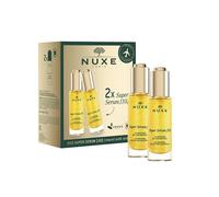 Nuxe Set Regalo Di Siero Anti-Età Duo Super Serum