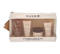Nuxe Set Rêve de Miel - Set cosmetico