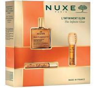 Nuxe Set The Infinite Glow - Set Viso