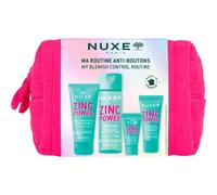 NUXE ZINC Power TROUSSE A/IMP