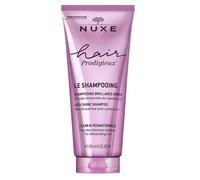 Nuxe Shampoo Ad Alto Splendore 200ml