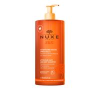Nuxe Shampoo Doccia Doposole 750ml - Shampoo Protezione Solare