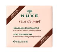 NUXE - Shampoo Solido Delicato 65 g unisex
