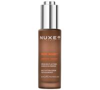 Nuxe Siero Giovinezza Nuxe Men viso anti-età, 30ml