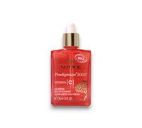 Nuxe Prodigieuse Boost Vitamin C Le Sérum Éclat Vitaminé 30 ml