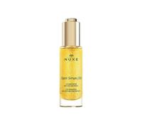 Nuxe Siero Super Siero 5ml
