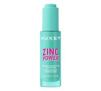 NUXE Zinc Power Serum 30 ml