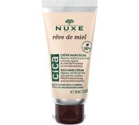 Nuxe Sogno di Miele Cica Crema Mani Ricca 50ml - Crema mani
