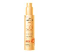 Nuxe Sole Spray solare SPF 30 150 ml - Spray solare