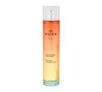 NUXE Sun 100 ml fragranza delicata per il corpo per Donna