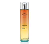 Nuxe NUXE EAU DELICIEUSE PARFUMANTE 100 ML