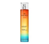 Nuxe Sun Acqua Deliziosa Profumata 100ml