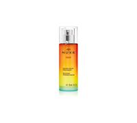 Nuxe Sun Acqua Deliziosa Profumata 30ml - Eau de Parfum